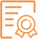 Anhui Ningguo Dongbo Fastener Co.、Ltd。