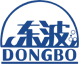 Anhui Ningguo Dongbo Fastener Co.、Ltd。